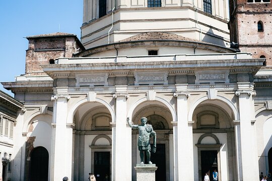 Tour image 7