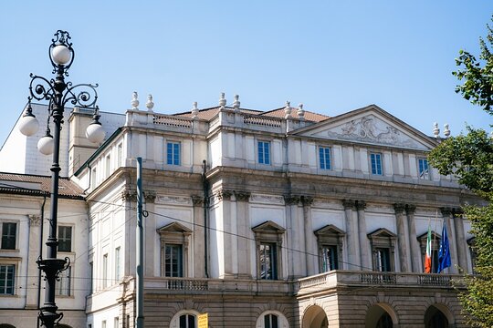 Tour image 11