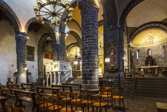 Tour image 12