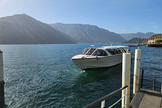 Tour image 5