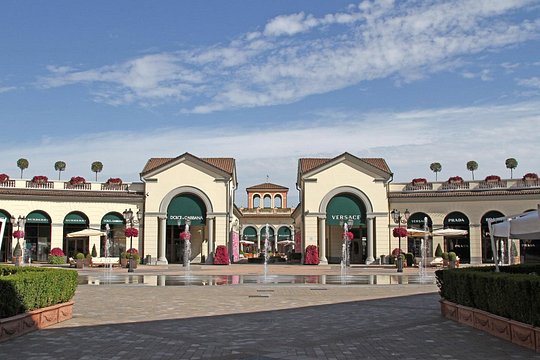 Tour image 2