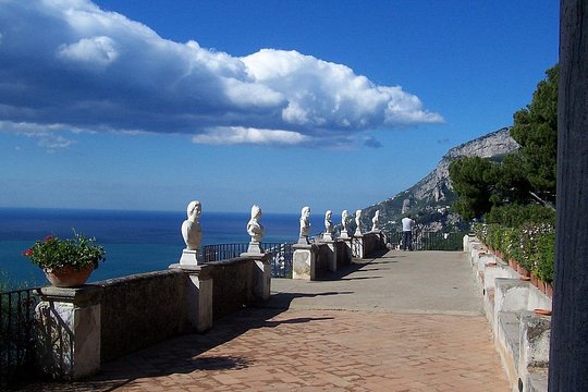 Tour image 2
