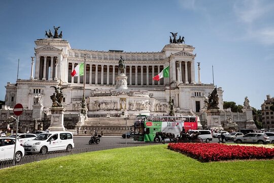 Tour image 2