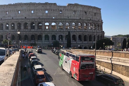Tour image 5