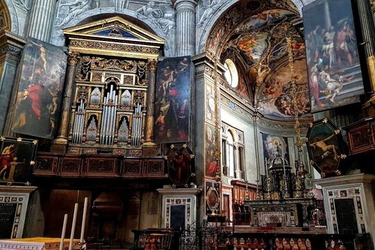 Tour image 3