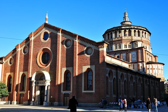 Tour image 4