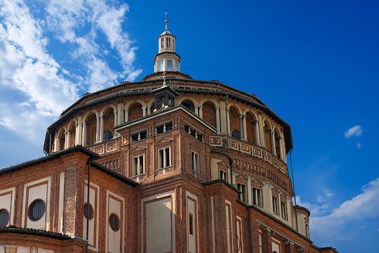 Tour image 7