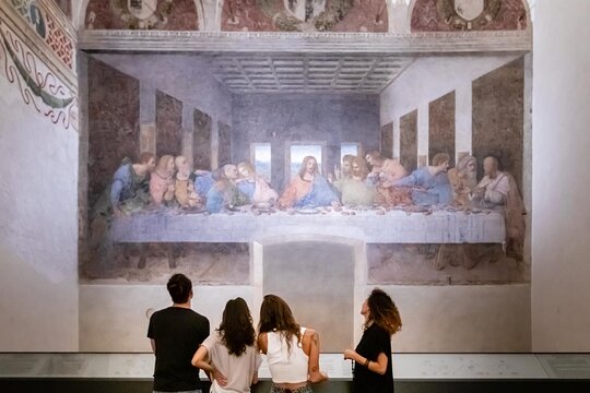 Tour image 1