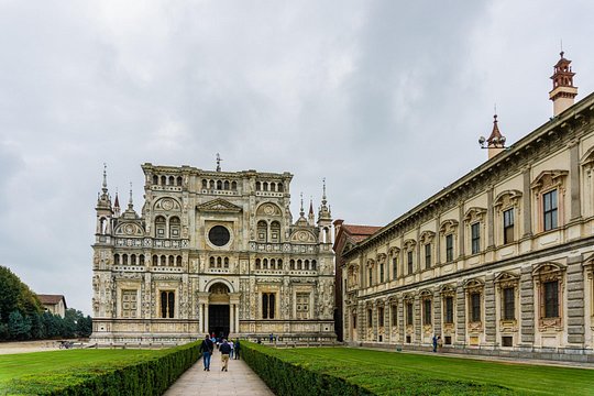 Tour image 6