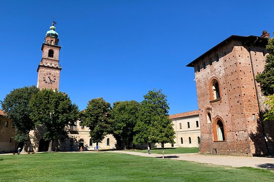 Tour image 9