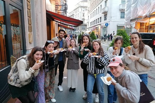 Tour image 2
