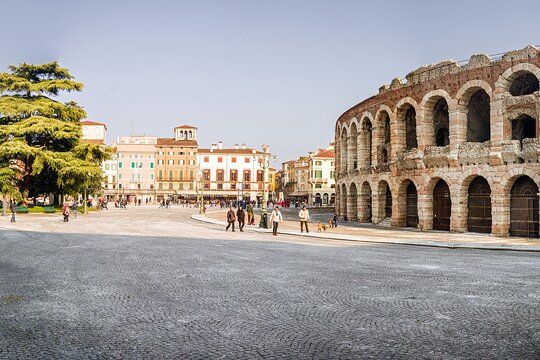Tour image 4
