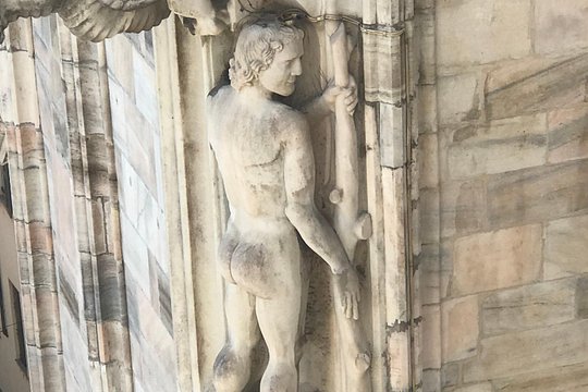 Tour image 5