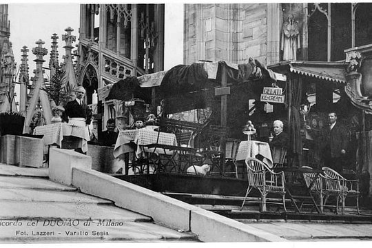 Tour image 6