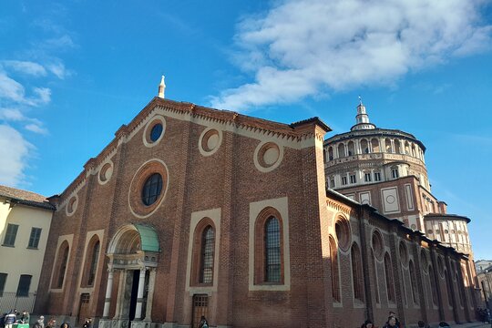 Tour image 2