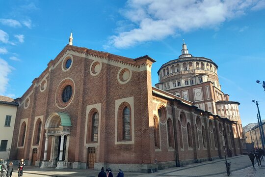 Tour image 4