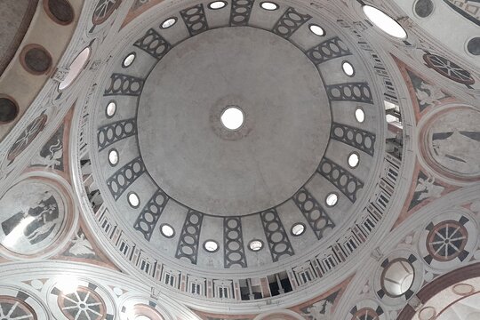 Tour image 5
