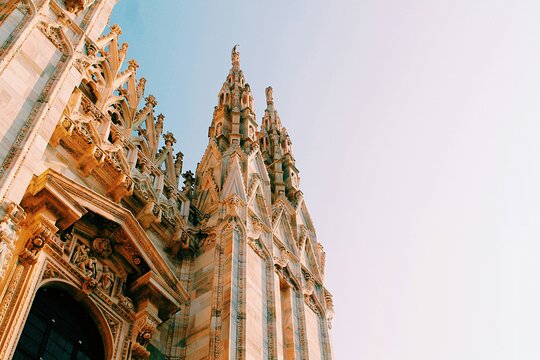 Tour image 7