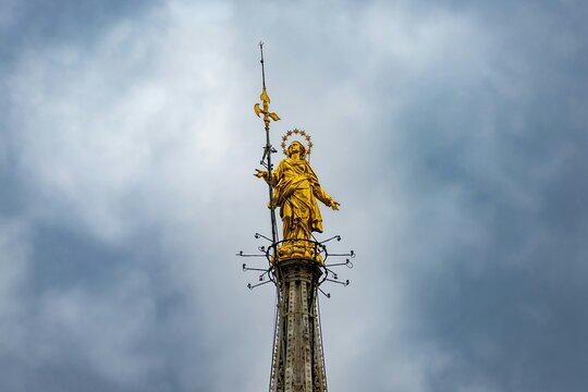 Tour image 12