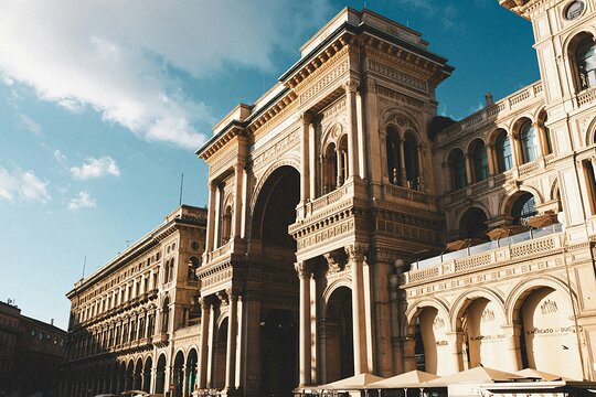 Tour image 6
