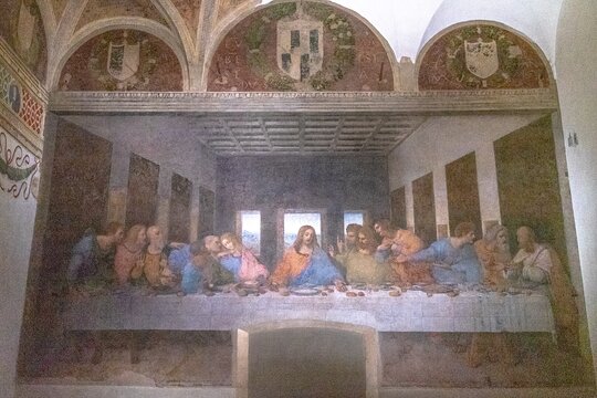 Tour image 10