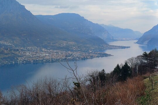 Tour image 13