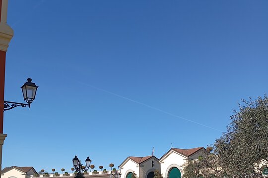 Tour image 11