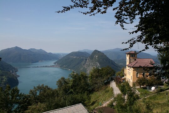 Tour image 14