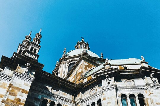 Tour image 7