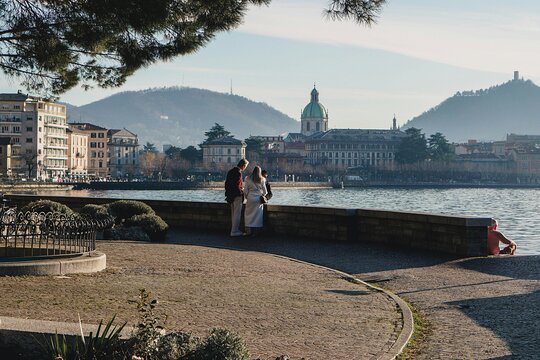 Tour image 10