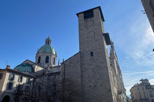 Tour image 13