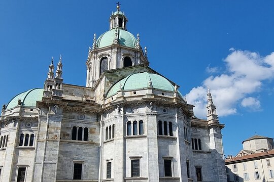 Tour image 7