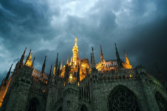 Tour image 8
