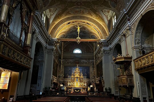 Tour image 11
