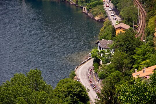Tour image 8