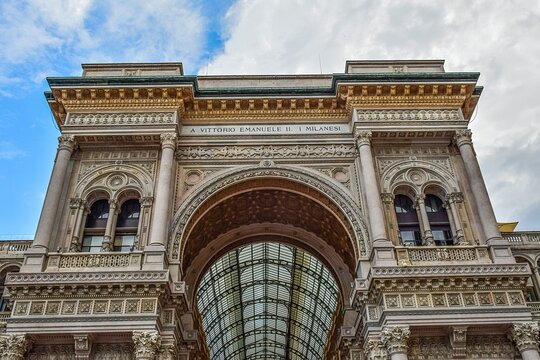 Tour image 8