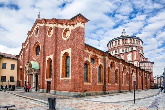 Tour image 9