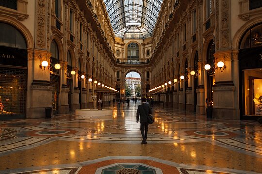 Tour image 11