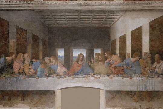 Tour image 13