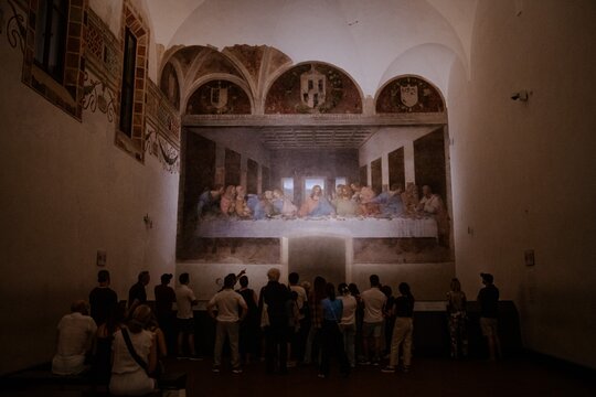 Tour image 12
