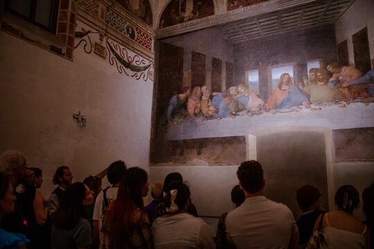 Tour image 1