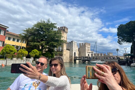 Tour image 2