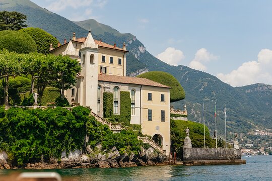 Tour image 7