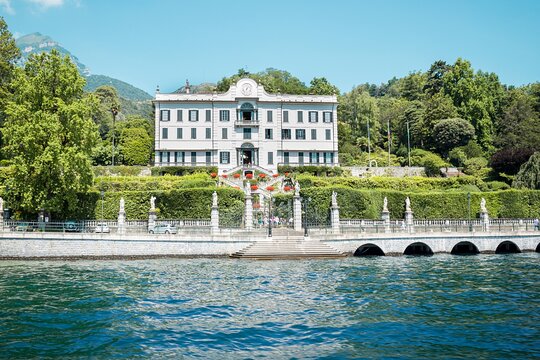 Tour image 12