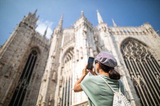 Tour image 5