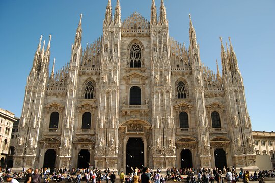 Tour image 8