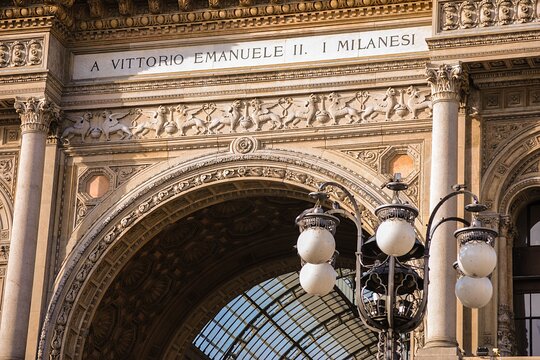 Tour image 11