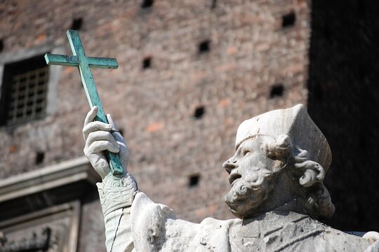 Tour image 12