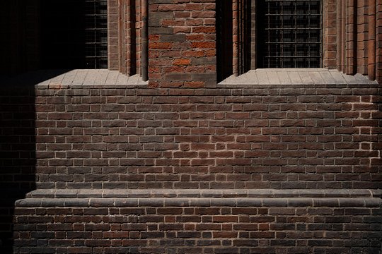 Tour image 3