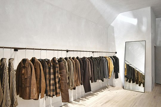 Tour image 5